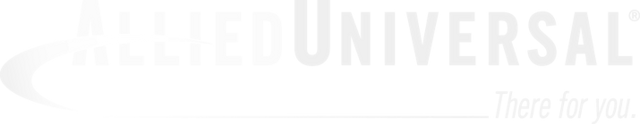 Allied Universal