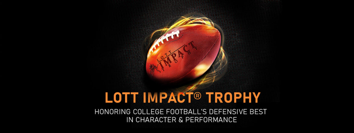 Email-Graphic-Header-1280×481