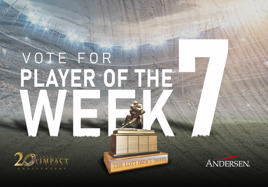 lottimpacttrophy.org