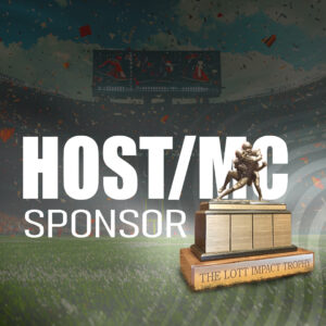 Host-MC Sponsor