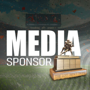 Media Sponsor
