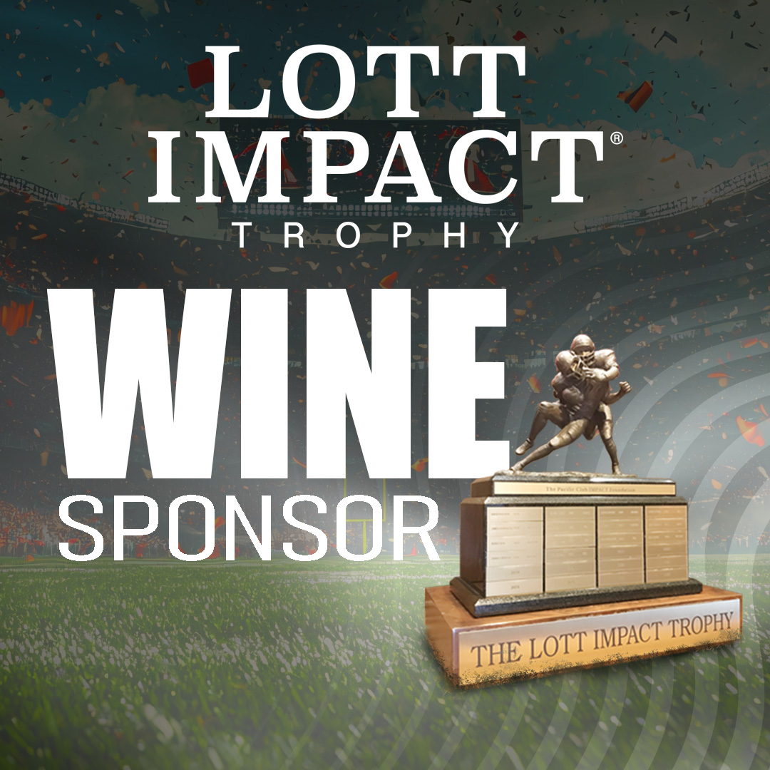 LOTT-2026-Event-Sponsor-Images-1080x1080-Wins-Sponsor